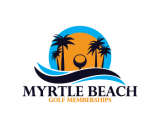 https://www.logocontest.com/public/logoimage/1519576243Myrtle Beach Golf Memberships-11.png